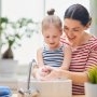 7 sfaturi pentru igiena personală a copilului