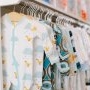 Cumpărăturile pentru nou-născuţi: la ce trebuie să fii atentă
