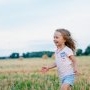 Sfatul pediatrului: cel mai important sfat pentru a crește copii fericiți și sănătoși