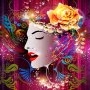 De la 1 la 12: topul celor mai cool iubite din zodiac