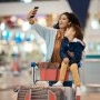 5 greșeli pe care le fac părinții pe rețelele sociale