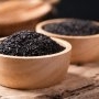 Seminte de susan negre: beneficii și mod de utilizare