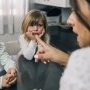 Țipi la copilul tău? 5 sfaturi care te ajută să te calmezi mai repede