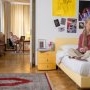 7 sfaturi care te vor ajuta să comunici cu un adolescent care refuză să-ți vorbească