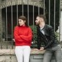 De ce îndepărtezi posibilele relații amoroase din viața ta, în funcție de zodie