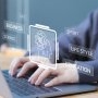 Cum va schimba Chat GPT-ul educația copiilor noștri?