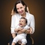 Concediul de maternitate la nivel mondial - ce trebuie să știm