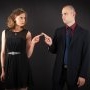 7 sfaturi pentru un divorț lipsit de drame și conflict