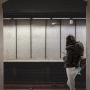 Elevii din București beneficiază de transport gratuit cu metroul