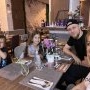 Ce familie frumoasă are Simona Gherghe! Cât de mult au crescut copiii ei