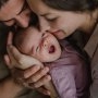 Problemele în cuplu după nașterea copilului - "ghid" complet de supraviețuire