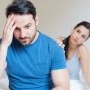 O femeie bolnavă, cu nouă luni rămase de trăit, și-a întrebat soțul dacă poate avea o ultimă întâlnire cu fostul iubit