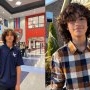 Un adolescent a rămas fără mâini și picioare după o simplă răceală