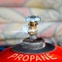 Ce trebuie să știe orice părinte despre "funny gas". "O singură doză poate fi fatală"