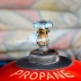 Ce trebuie să știe orice părinte despre "funny gas". "O singură doză poate fi fatală"