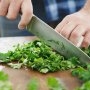 Pătrunjelul: beneficii și mod de consum