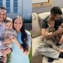 Mărturia dureroasă a unui tată cu doi copii, rămas văduv. „Am încercat să o salvăm, dar a fost prea târziu”
