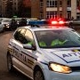 Anchetă la o creșă din Bragadiru! Mai mulți părinți au făcut sesizări pentru lovituri și alte violențe asupra copiilor