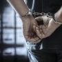 Bărbat bănuit de pornografie infantilă, arestat pentru 30 de zile. Peste 400 de poze indecente cu minori in computerul său