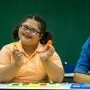 Shadow în România - Ce înseamnă să fii "umbra" unui copil cu nevoi speciale