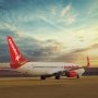 Prima companie aeriană din lume care va introduce zona "fără copii"! Decizia a împărțit internetul în două tabere