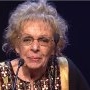 Povestea de viață a Ilenei Stana Ionescu. Este admirată pentru cariera de succes din teatru, dar și pentru mariajul solid de peste șase decenii