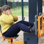 Fiica mea de 14 ani este supraponderală și nu știu cum să o ajut
