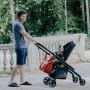 Concediu parental se dublează! Ce alte beneficii vor primi tăticii care stau acasă cu copilul