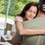 7 lucruri de care au nevoie bărbații în relațiile cu partenerele lor