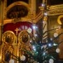 Tradiții și obiceiuri în Postul Crăciunului! Ce trebuie să faci până în data de 25 decembrie
