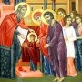 Intrarea Maicii Domnului în Biserică: tradiții și obiceiuri