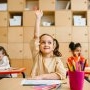 Mai puțini elevi în clasele primare pentru anul școlar 2024-2025, propune Ministerul Educației