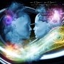Cele trei zodii care vor găsi puterea să iubeasca din nou