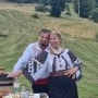 Ce familie frumoasă are Matilda Pascal Cojocărița! O poveste de viață impresionantă, în spatele luminii reflectoarelor