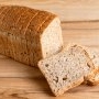 Câte calorii are o felie de pâine, în funcție de tipul de făină