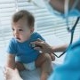 Cum protejăm bebelușii de virusurile respiratori anul acesta?