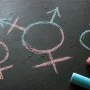 8 din 10 părinți din România sunt de acord cu educația sexuală în școli!