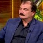 Profesorul Mircea Miclea: „Copilul are mai multe de învățat dacă studiază mai puține materii la școală, dar mai în profunzime”