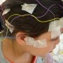 Epilepsia, una dintre cele mai frecvente boli neurologice la copii. Care sunt semnele