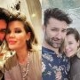 Smiley și Gina plănuiesc să o ducă pe fiica lor la psiholog. „Ne gândim foarte des la asta, ea vede că ne opresc oamenii pe stradă, nu știu cum o să facem"