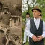 Localitatea cu cei mai longevivi oameni din țară! Să aflăm secretele bătrânilor pentru o viață lungă și liniștită