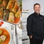 Cele mai bune sarmale, după rețeta lui chef Sorin Bontea. Ingredientul cheie, dar absolut banal, care le face atât de gustoase