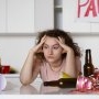 Statistici îngrijorătoare! 25% dintre părinți consideră că este normal ca un copil să consume ocazional alcool