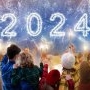 Horoscopul familiilor în 2024! Ce evenimente vor avea loc în familie, cât de armonioase sunt relațiile și care sunt momentele de cotitură