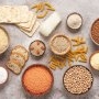 5 tipuri de cereale fără gluten pe care să le incluzi în alimentația copilului