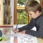 Părinți condamnați la închisoare pentru că au ales sistemul de învățământ homeschooling și și-au retras cei 4 copii de la școală