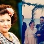 Ecaterina Ladin, "Dalida" din "Las Fierbinți" a devenit mămică pentru a treia oară