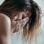 „Am scăpat de naiba și am dat de frate-su": Mi-am distrus viața. Am fugit dintr-o relație toxică și am intrat în alta