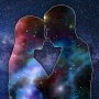 Cele 3 cupluri din zodiac legate prin iubire eternă! Nimic, nici măcar moartea, nu le poate rupe legătura