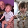 Un copil de 2 ani a murit în brațele tatălui său, care a decedat în urma unui infarct. Băiețelul ar fi murit de foame și deshidratare